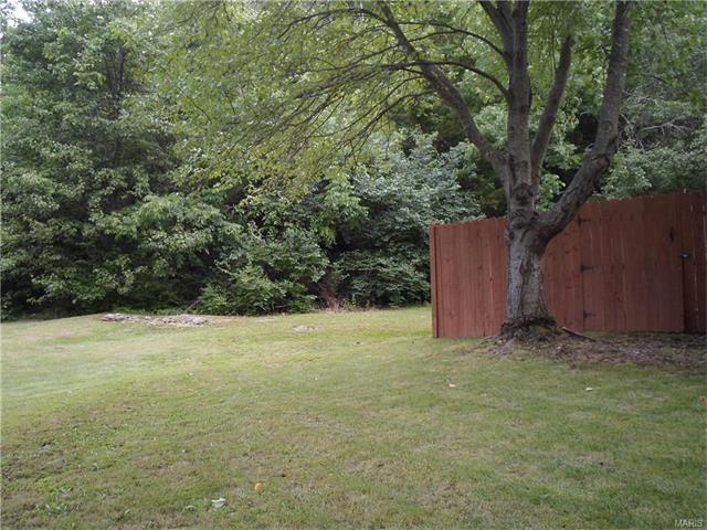For Sale: 5219 Darkmoor Ln Imperial, MO 63052