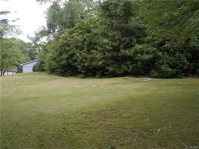 For Sale: 5219 Darkmoor Ln Imperial, MO 63052