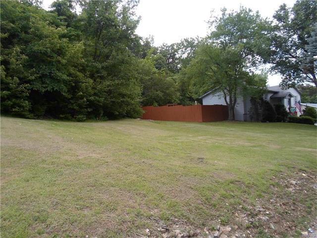 For Sale: 5219 Darkmoor Ln Imperial, MO 63052