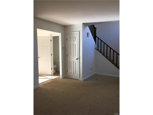 3800 Treebrook Dr
