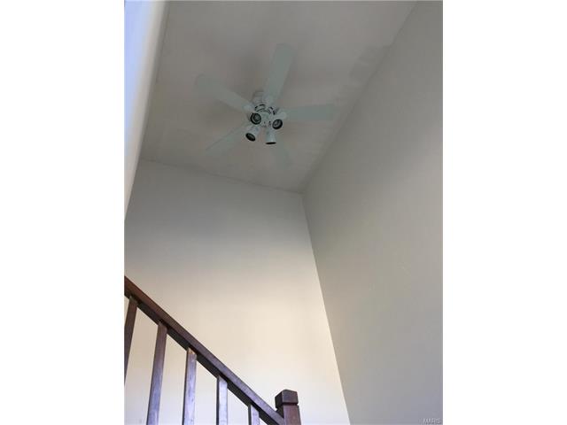 3800 Treebrook Dr
