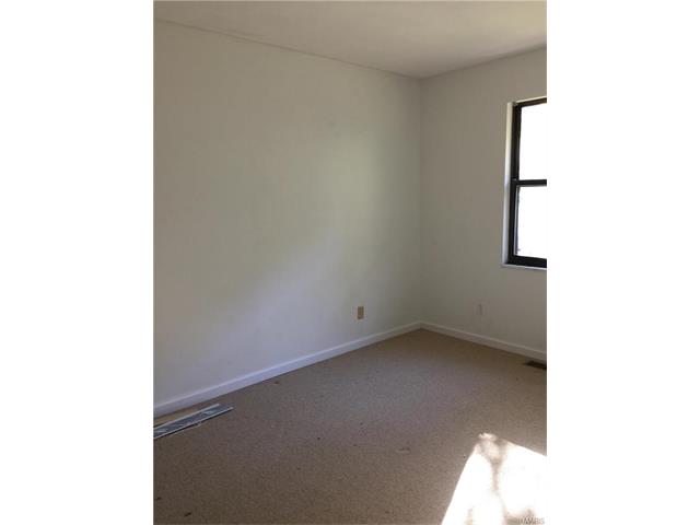 3800 Treebrook Dr