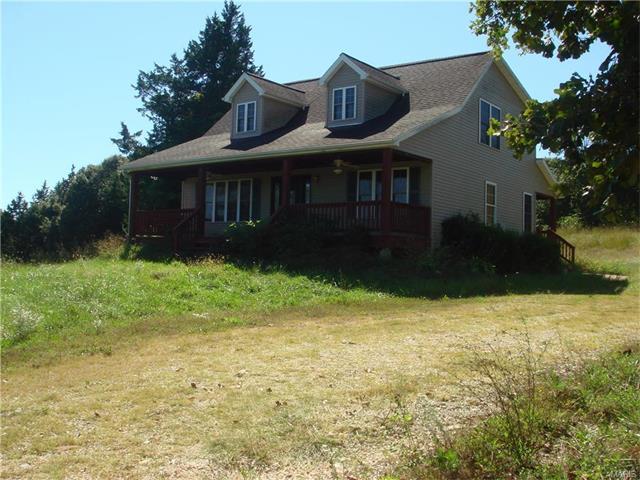 3164 Project Rd