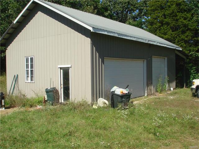 3164 Project Rd