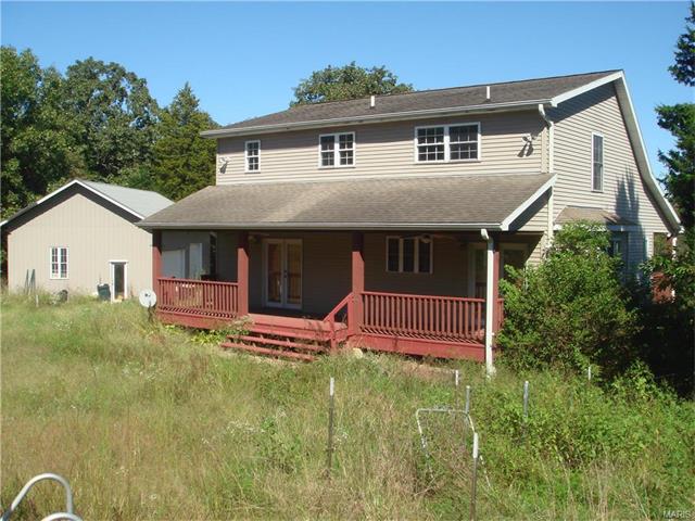 3164 Project Rd
