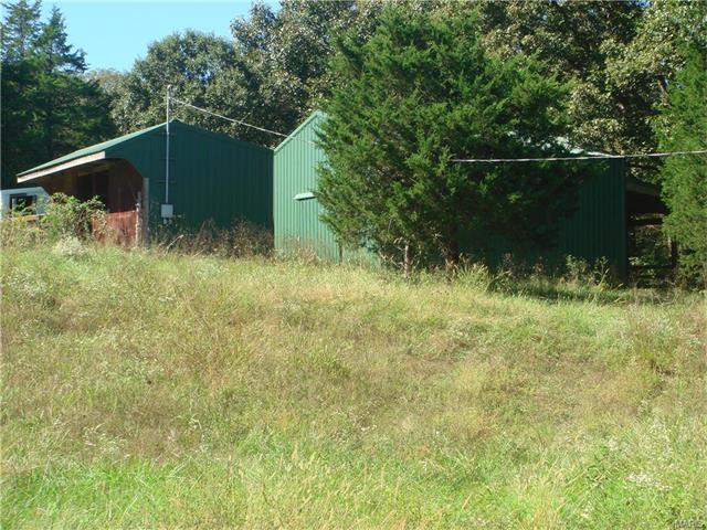 3164 Project Rd
