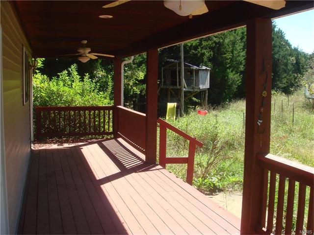 3164 Project Rd