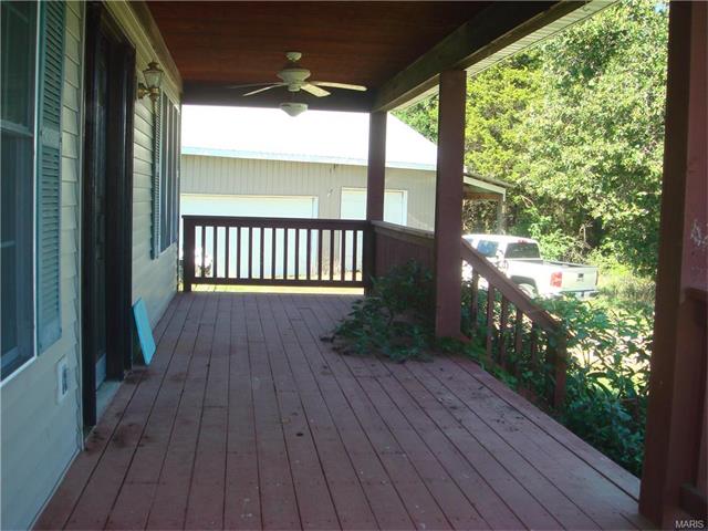 3164 Project Rd