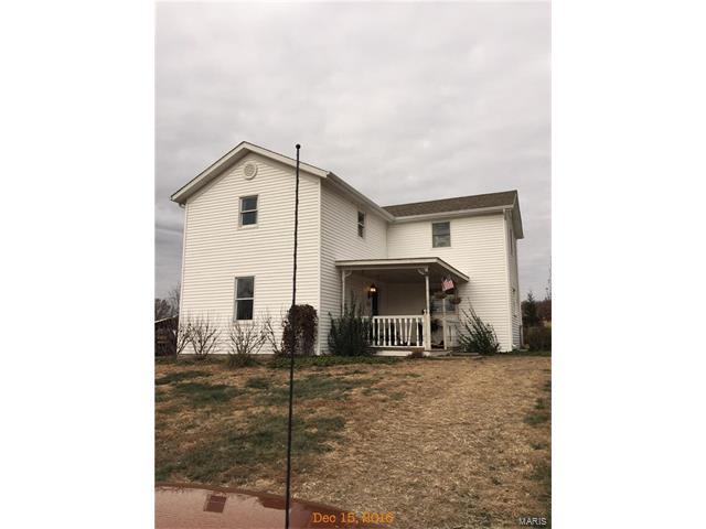 2117 Highway E