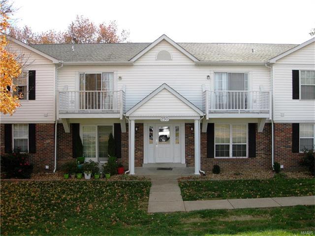 2117 Highway E