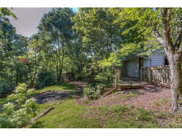 For Sale: 3590 Bassett Rd Pacific, MO 63069