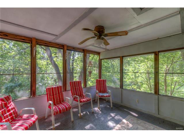 For Sale: 3590 Bassett Rd Pacific, MO 63069
