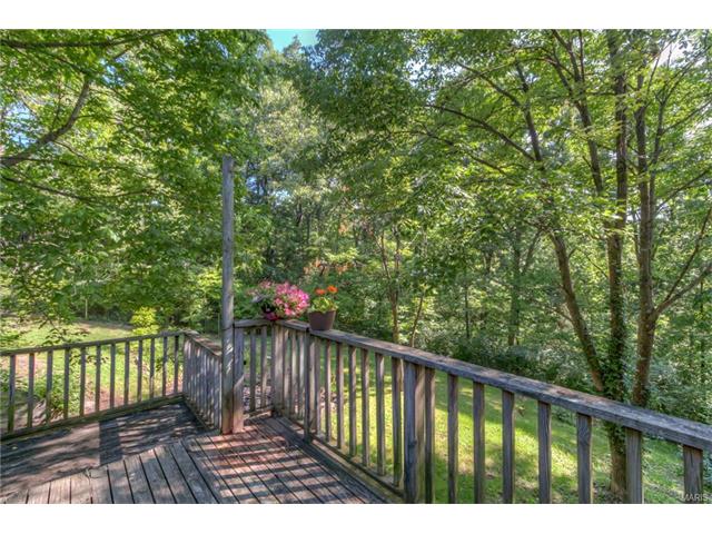 For Sale: 3590 Bassett Rd Pacific, MO 63069