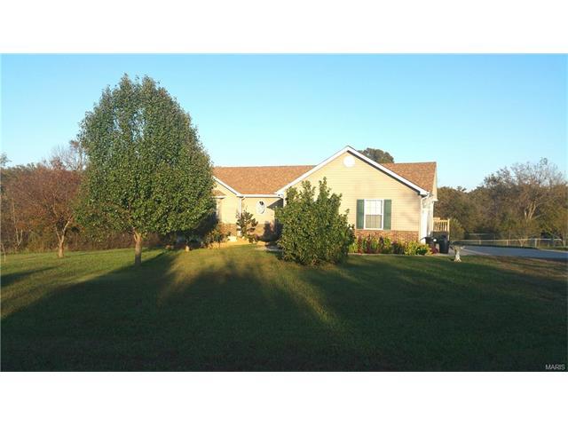 10233 Stone Park Rd