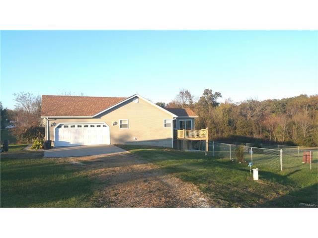 10233 Stone Park Rd
