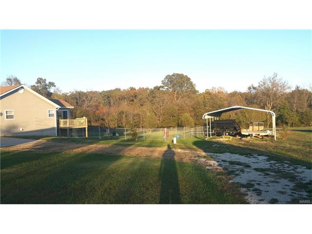 10233 Stone Park Rd