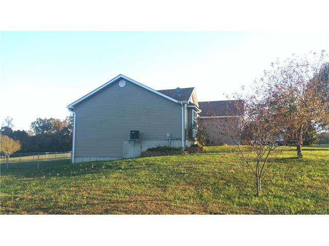 10233 Stone Park Rd