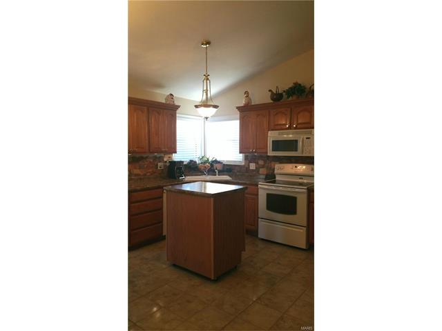 10233 Stone Park Rd