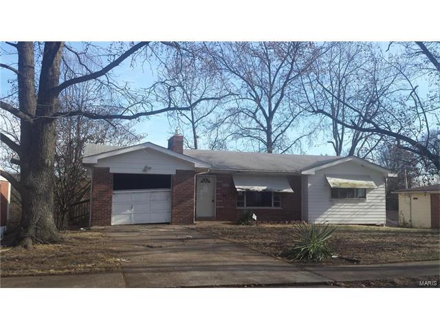 3232 Wismer