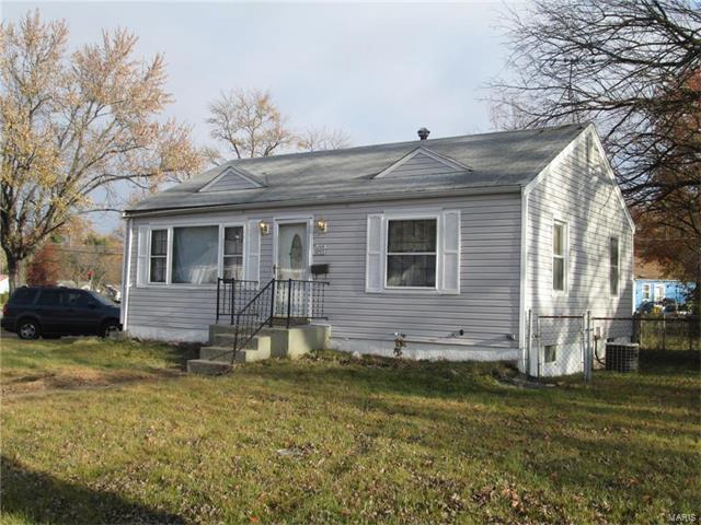 3232 Wismer