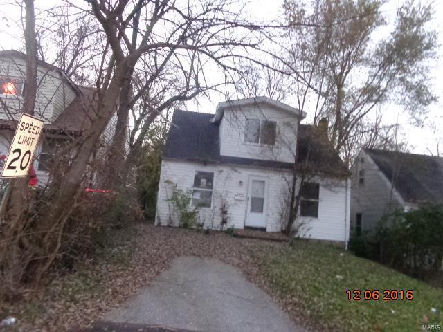 3232 Wismer