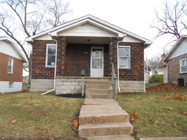 3232 Wismer