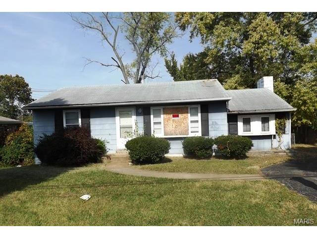 3232 Wismer