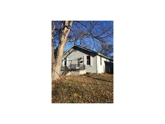 3232 Wismer