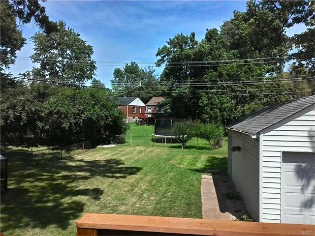 For Sale: 3474 Saint Joachim Saint Ann, MO 63074