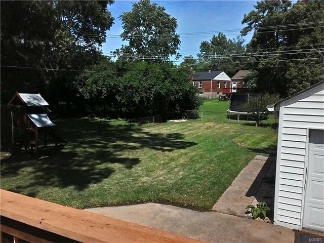 For Sale: 3474 Saint Joachim Saint Ann, MO 63074