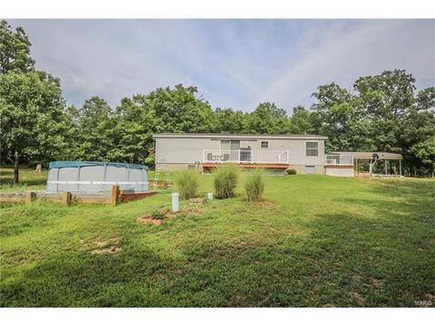 1410 Neff Rd
