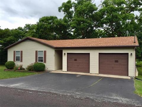 1410 Neff Rd
