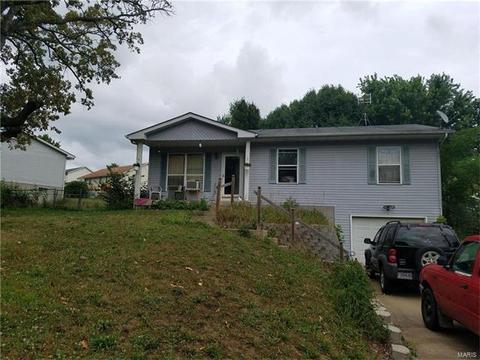 1410 Neff Rd