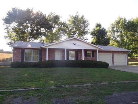 1410 Neff Rd