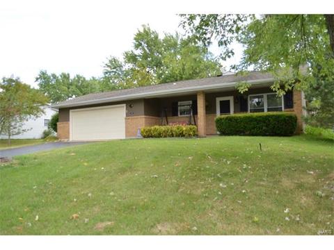 1410 Neff Rd