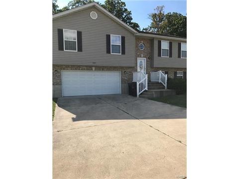 1410 Neff Rd
