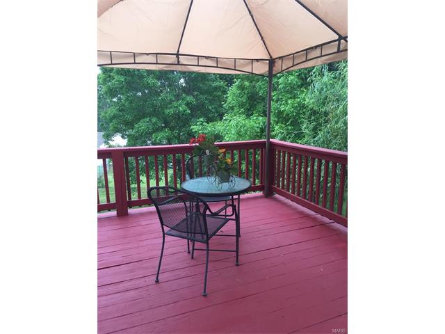 For Sale: 204 Wrenwood Saint Clair, MO 63077