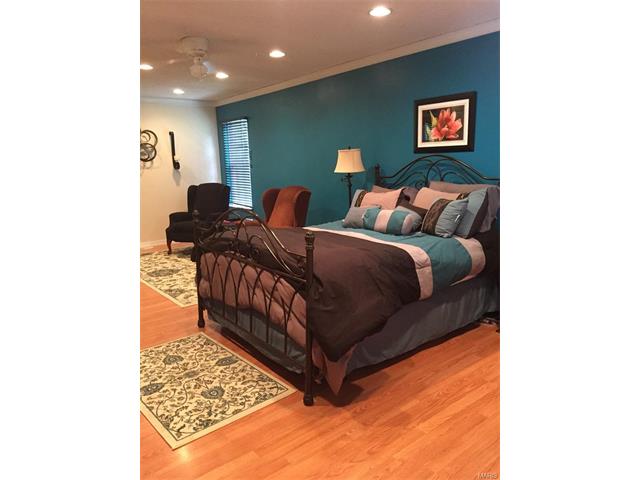 For Sale: 204 Wrenwood Saint Clair, MO 63077