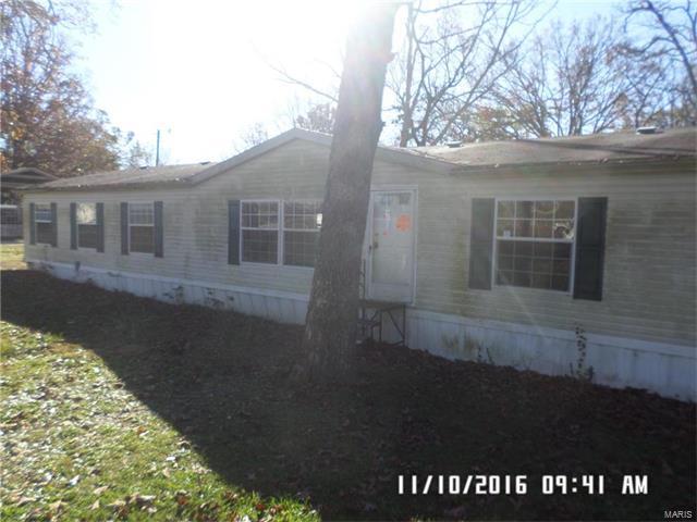 7049 Hwy Jj