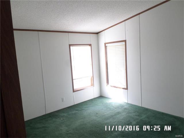 7049 Hwy Jj