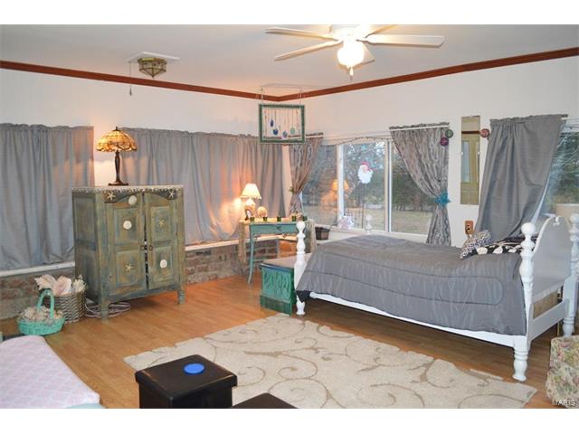 2893 New Hope Church Rd