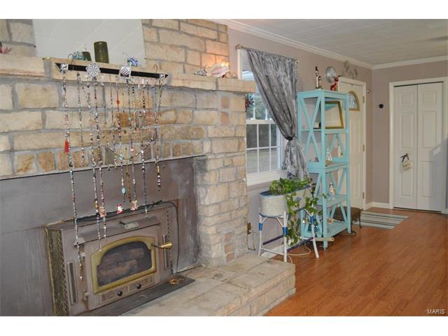 2893 New Hope Church Rd