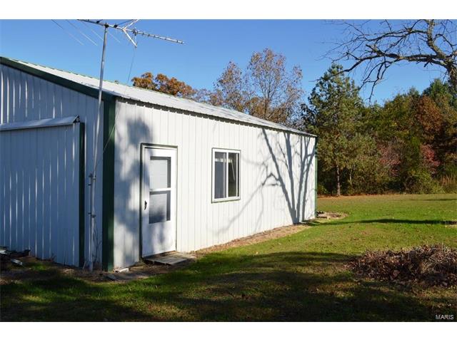 2893 New Hope Church Rd