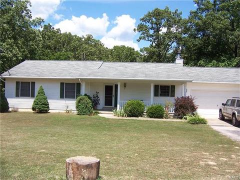 538 Spring Lk
