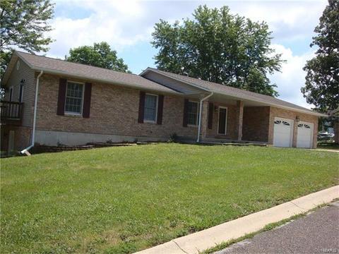 538 Spring Lk