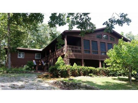 538 Spring Lk