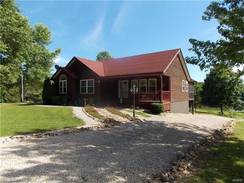 538 Spring Lk
