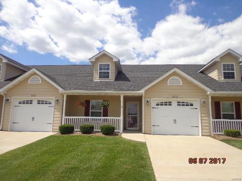 624 N Service Rd