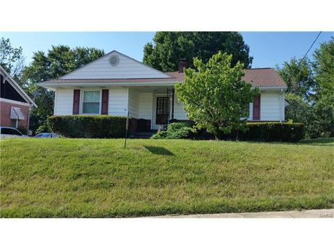 624 N Service Rd