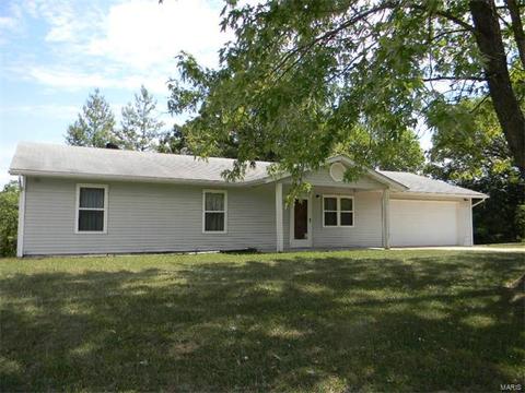 624 N Service Rd